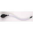 Welch Allyn Insufflation Bulb for MacroView Otoscope. MPN: 23804