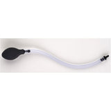Welch Allyn Insufflation Bulb for MacroView Otoscope. MPN: 23804