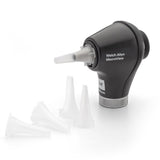 Welch Allyn MacroView Plus LED Otoscope for iExaminer. MPN: 238-3 - Image 2