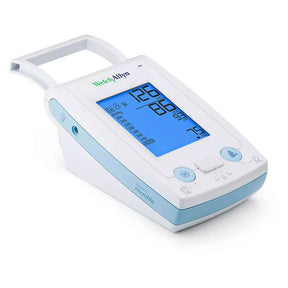 Welch Allyn ProBP 2400 Digital Blood Pressure Device. MPN: 2400