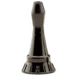 Welch Allyn SofSpec Reusable Speculum, 5mm: MacroView, 20000, 25020, 22820, 22800 Otoscopes. MPN: 24325