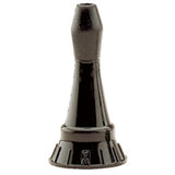 Welch Allyn SofSpec Reusable Speculum, 7mm: MacroView, 20000, 25020, 22820, 22800 Otoscopes. MPN: 24327