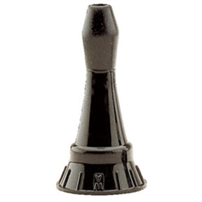 Welch Allyn SofSpec Reusable Speculum, 7mm: MacroView, 20000, 25020, 22820, 22800 Otoscopes. MPN: 24327