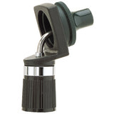 Welch Allyn 3.5v Nasal Illuminator. MPN: 26530