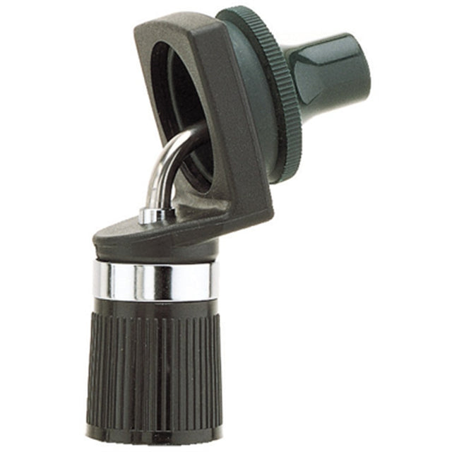 Welch Allyn 3.5v Nasal Illuminator. MPN: 26530