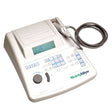Welch Allyn TM 286 AutoTymp Tympanometric System. MPN: 28600