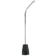 Welch Allyn Curved All Purpose Halogen Fibre-Optic Transilluminator. MPN: 43300