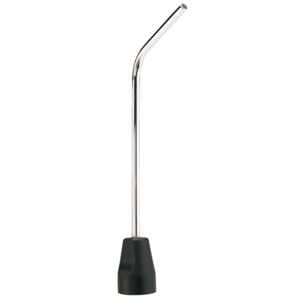 Welch Allyn Curved All Purpose Halogen Fibre-Optic Transilluminator. MPN: 43300