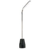 Welch Allyn Curved All Purpose Halogen Fibre-Optic Transilluminator. MPN: 43300