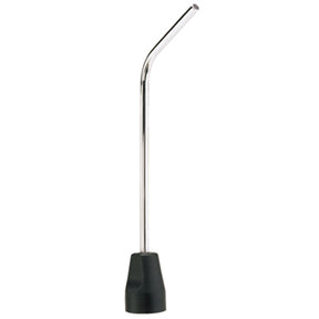 Welch Allyn Curved All Purpose Halogen Fibre-Optic Transilluminator. MPN: 43300
