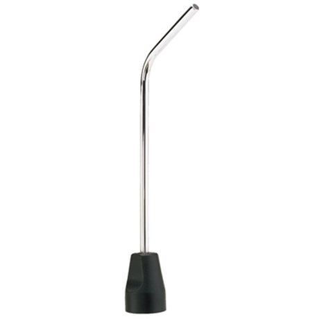 Welch Allyn Curved All Purpose Halogen Fibre-Optic Transilluminator. MPN: 43300