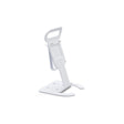 Welch Allyn Desk Stand for Spot 4400 Monitor. MPN: 4400-DST