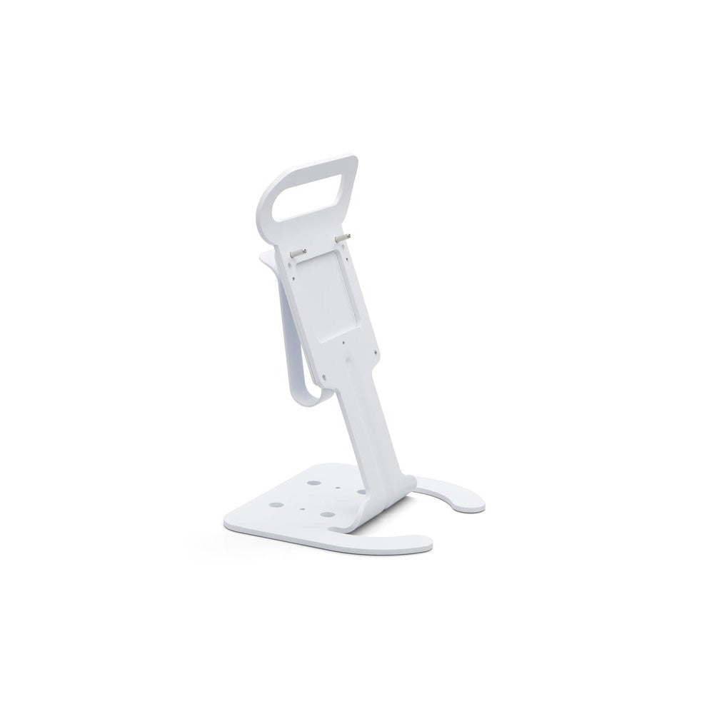Welch Allyn Desk Stand for Spot 4400 Monitor. MPN: 4400-DST
