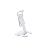 Welch Allyn Desk Stand for Spot 4400 Monitor. MPN: 4400-DST