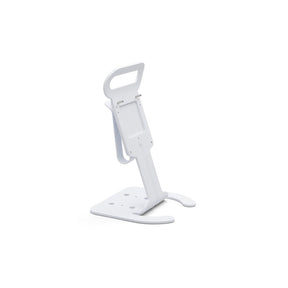 Welch Allyn Desk Stand for Spot 4400 Monitor. MPN: 4400-DST