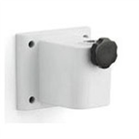 Welch Allyn Table/Wall Mount, for GS Exam Light IV & GS 600. MPN: 48955
