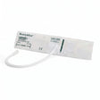 Welch Allyn Blood Pressure Cuff, Size-03 Neonate, Soft Disposable, 1- Tube with Connector, 10/bx. MPN: 5082-103-1