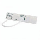 Welch Allyn Blood Pressure Cuff, Size-03 Neonate, Soft Disposable, 1- Tube with Connector, 10/bx. MPN: 5082-103-1