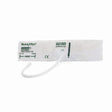 Welch Allyn Blood Pressure Cuff, Size-04 Neonate, Soft Disposable, 1- Tube with Connector, 10/bx. MPN: 5082-104-1