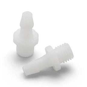 Welch Allyn Blood Pressure Connector (Screw Type). MPN: 5082-164