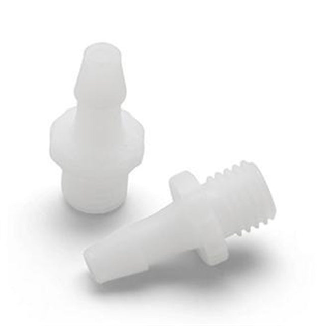 Welch Allyn Blood Pressure Connector (Screw Type). MPN: 5082-164