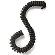 Welch Allyn Coil Tubing 8 ft Length, for 767 Wall/Mobile Sphygmomanometers, 12/box. MPN: 5089-13H