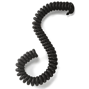 Welch Allyn Coil Tubing 8 ft Length, for 767 Wall/Mobile Sphygmomanometers, 12/box. MPN: 5089-13H