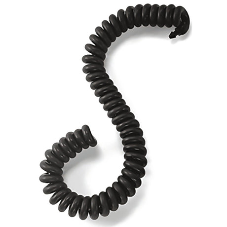 Welch Allyn Coil Tubing 8 ft Length, for 767 Wall/Mobile Sphygmomanometers, 12/box. MPN: 5089-13H