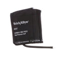 Welch Allyn Blood Pressure Cuff, Adult, Reusable, Cuff & Bladder, 1-Tube with Connector. MPN: 5200-01
