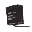 Welch Allyn Blood Pressure Cuff, Large Adult, Reusable, Cuff & Bladder, 1- Tube with Connector. MPN: 5200-02