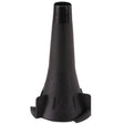 Welch Allyn KleenSpec Disposable Otoscope Specula, 2.75mm: MacroView, 20000, 25020, 22820, 1 Case. MPN: 52432-U