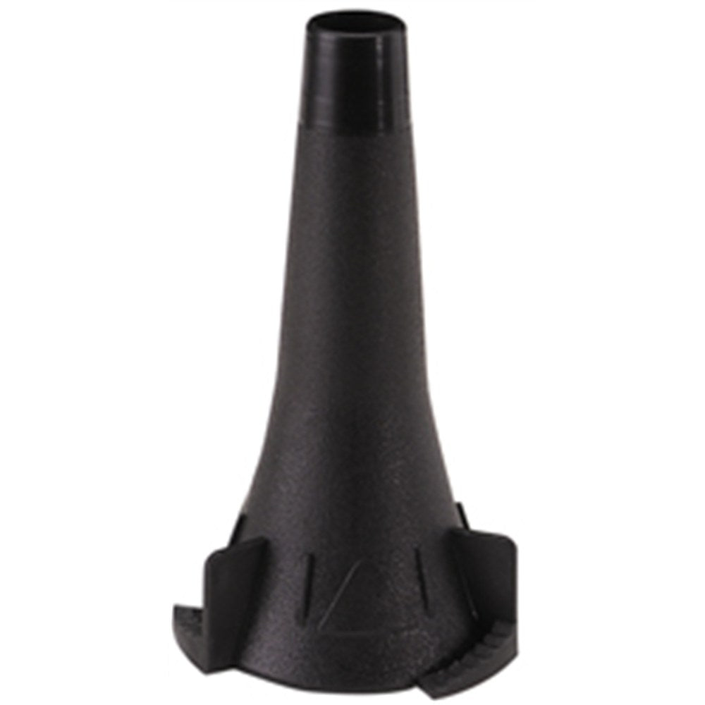 Welch Allyn KleenSpec Disposable Otoscope Specula, 2.75mm: MacroView, 20000, 25020, 22820, 1 Case. MPN: 52432-U