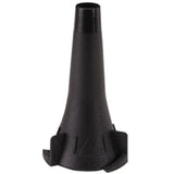 Welch Allyn KleenSpec Disposable Otoscope Specula, 2.75mm: MacroView, 20000, 25020, 22820, 1 Case. MPN: 52432-U