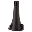 Welch Allyn KleenSpec Disposable Otoscope Specula, 4.25mm: Macroview, 20000, 25020, 22820, 1 Case. MPN: 52434-U