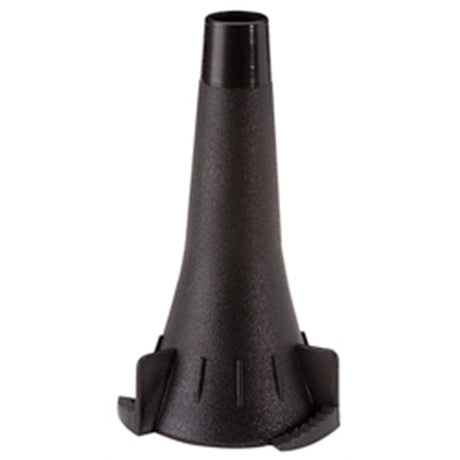 Welch Allyn KleenSpec Disposable Otoscope Specula, 4.25mm: Macroview, 20000, 25020, 22820, 1 Case. MPN: 52434-U