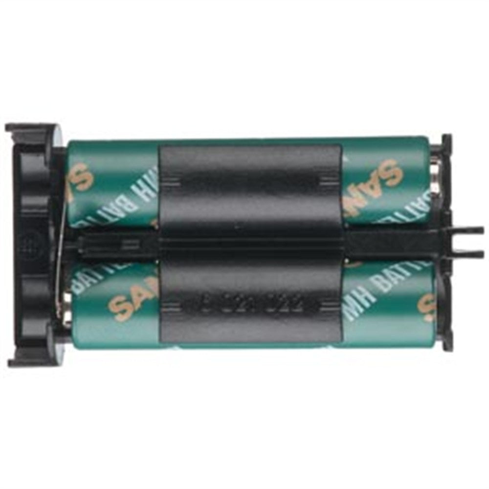 Welch Allyn Rechargeable Battery Pack, for Braun ThermoScan PRO 4000 Thermometer. MPN: 53020-0000