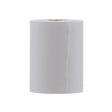Welch Allyn Printer Paper, for SureSight Vision Screener, 5 rolls/case. MPN: 53600