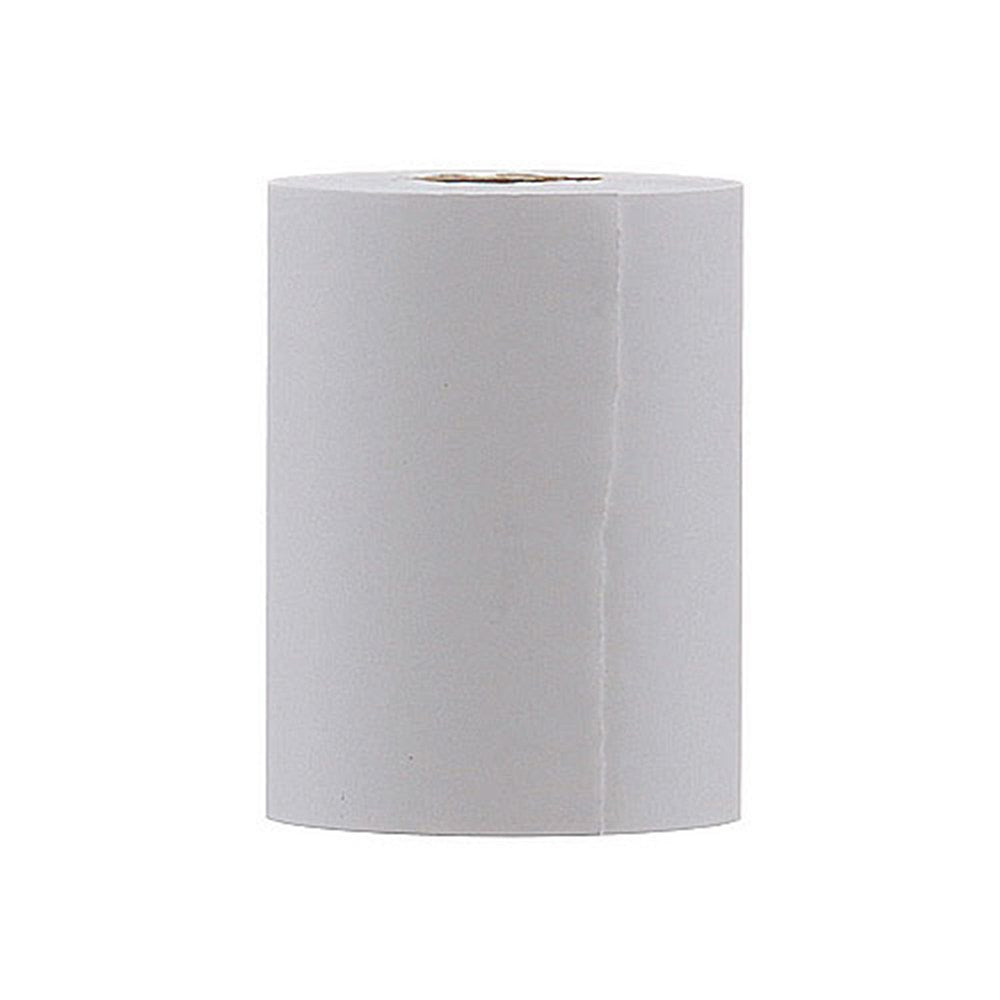 Welch Allyn Printer Paper, for SureSight Vision Screener, 5 rolls/case. MPN: 53600