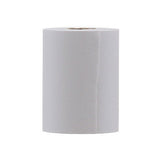 Welch Allyn Printer Paper, for SureSight Vision Screener, 5 rolls/case. MPN: 53600
