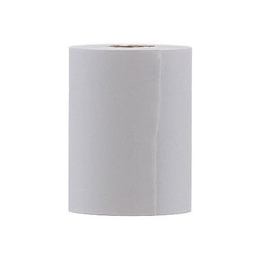Welch Allyn Printer Paper, for SureSight Vision Screener, 5 rolls/case. MPN: 53600