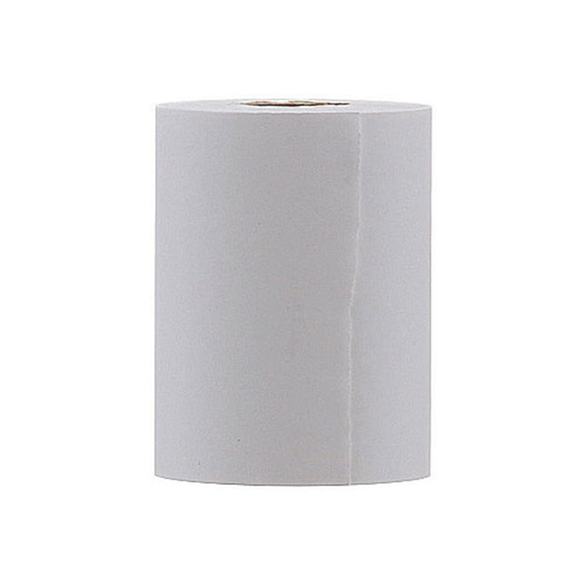 Welch Allyn Printer Paper, for SureSight Vision Screener, 5 rolls/case. MPN: 53600