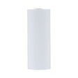 Welch Allyn Thermal Paper, for MicroTymp 2, 5 rolls/box. MPN: 56100