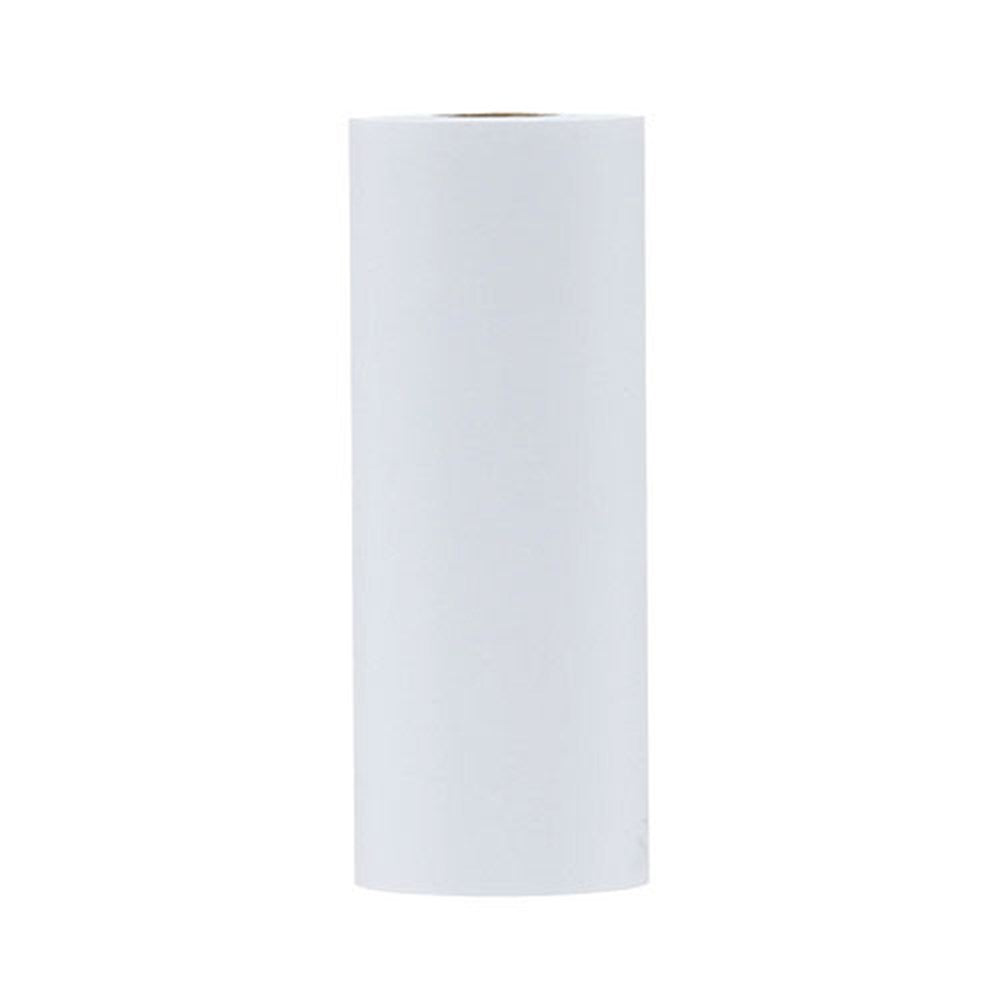 Welch Allyn Thermal Paper, for MicroTymp 2, 5 rolls/box. MPN: 56100