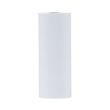 Welch Allyn Thermal Paper, for MicroTymp 2, 5 rolls/box. MPN: 56100