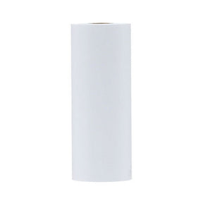 Welch Allyn Thermal Paper, for MicroTymp 2, 5 rolls/box. MPN: 56100
