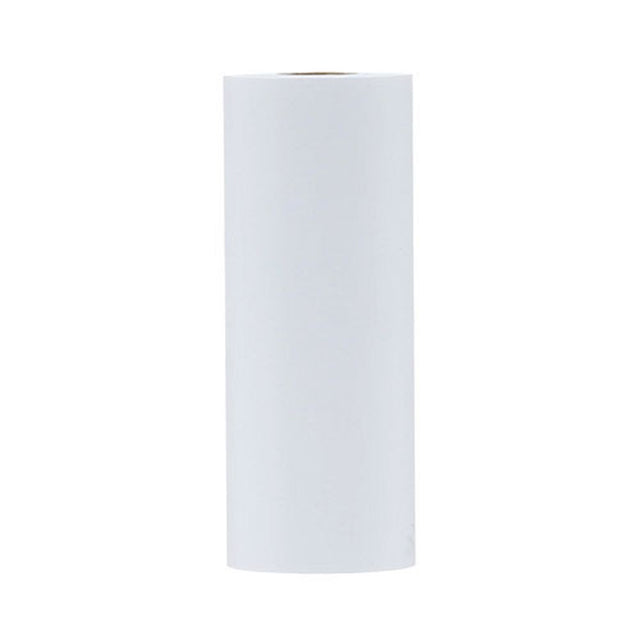 Welch Allyn Thermal Paper, for MicroTymp 2, 5 rolls/box. MPN: 56100