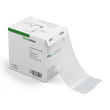 Welch Allyn Disposable Sheaths, for KleenSpec 580 Disposable Vaginal Specula, 125/case. MPN: 58010