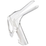 Welch Allyn KleenSpec 590 Disposable Vaginal Specula, Small, 24/box. MPN: 59000-B