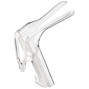 Welch Allyn KleenSpec 590 Disposable Vaginal Specula, Small, 24/box. MPN: 59000-B