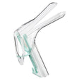 Welch Allyn KleenSpec 590 Disposable Vaginal Specula, Medium, 96/case. MPN: 59001